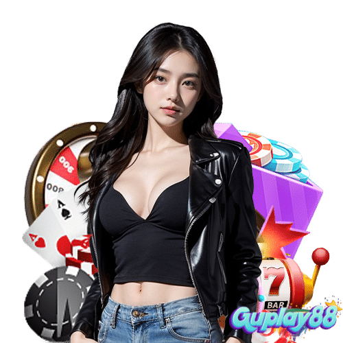 guplay88 เข้าสู่ระบบ