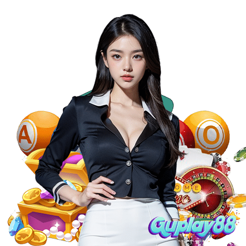 guplay88 เว็บใหม่มาแรง