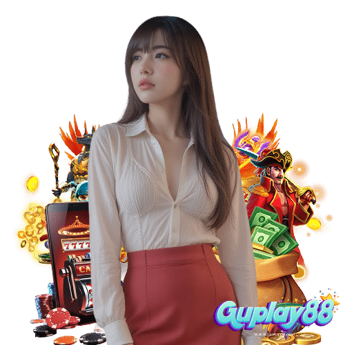 guplay88 ไม่มีขั้นต่ำ